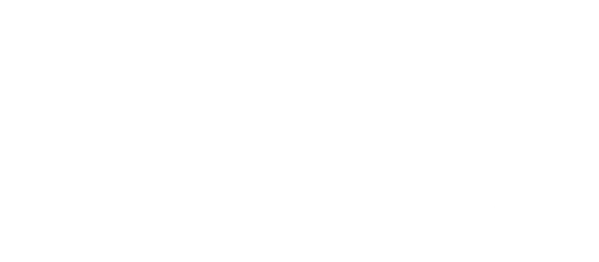 Geismar-logo, valkoinen versio